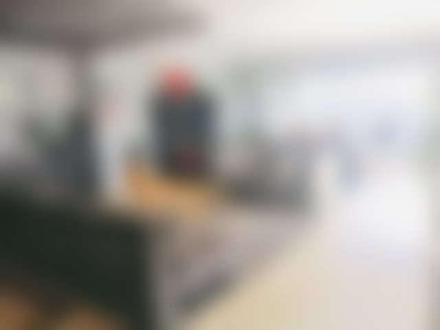 Appartement meublé avec terrasse à louer à Gauthier Casablanca — 2