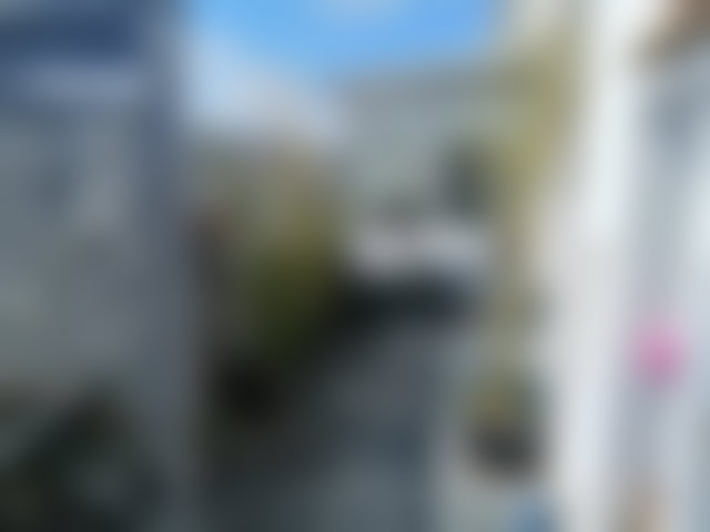 Appartement meublé avec terrasse à louer à Gauthier Casablanca — 3
