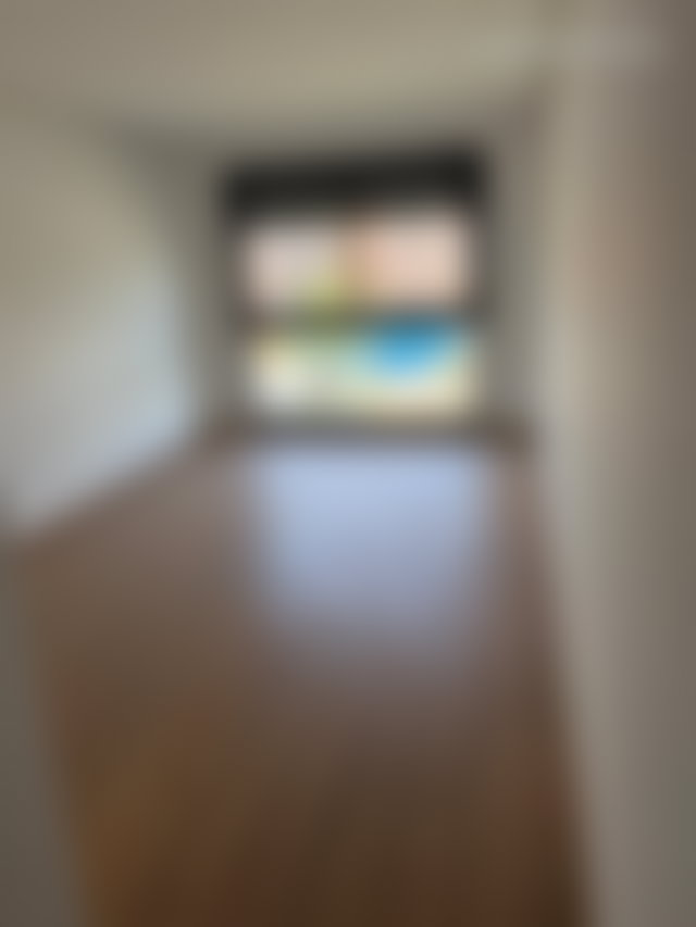 3-Bedroom Apartment with Swimming Pool for Rent in Tamesna — 5