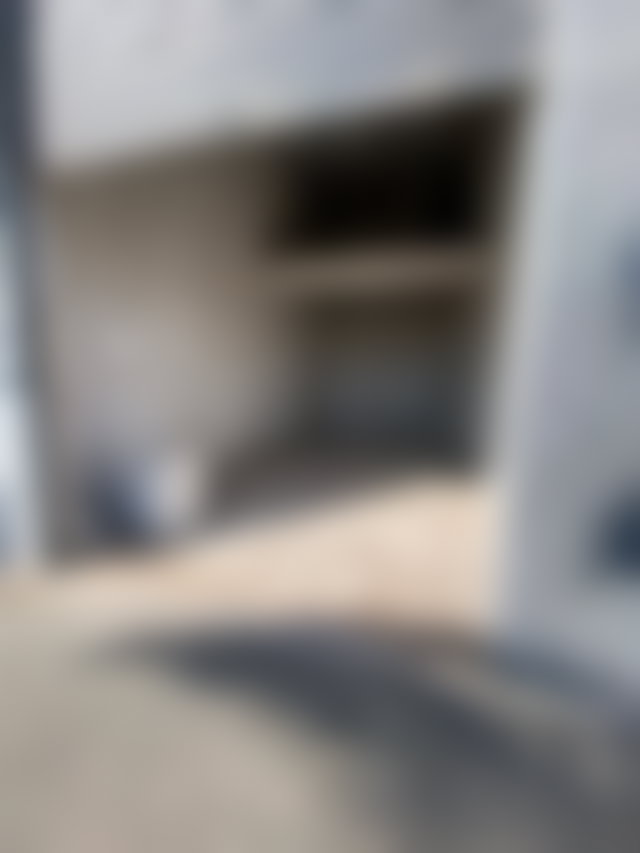 Local commercial avec terrasse Centre Ville Mohammedia — 2