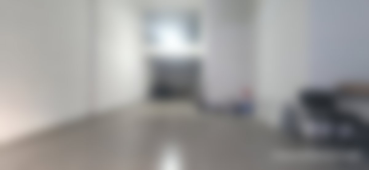 118 sqm commercial premises for rent in Maarif, Casablanca
