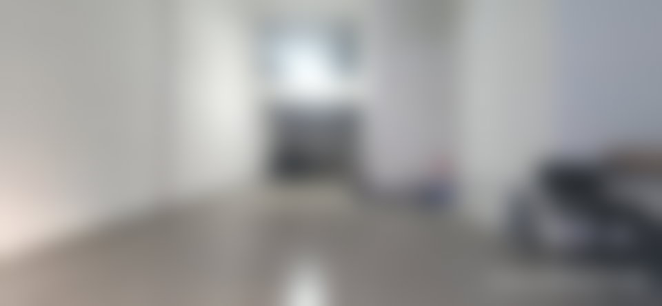 118 sqm commercial premises for rent in Maarif, Casablanca