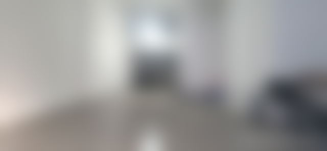 Local commercial 118 m² à louer au Maarif Casablanca — Casablanca