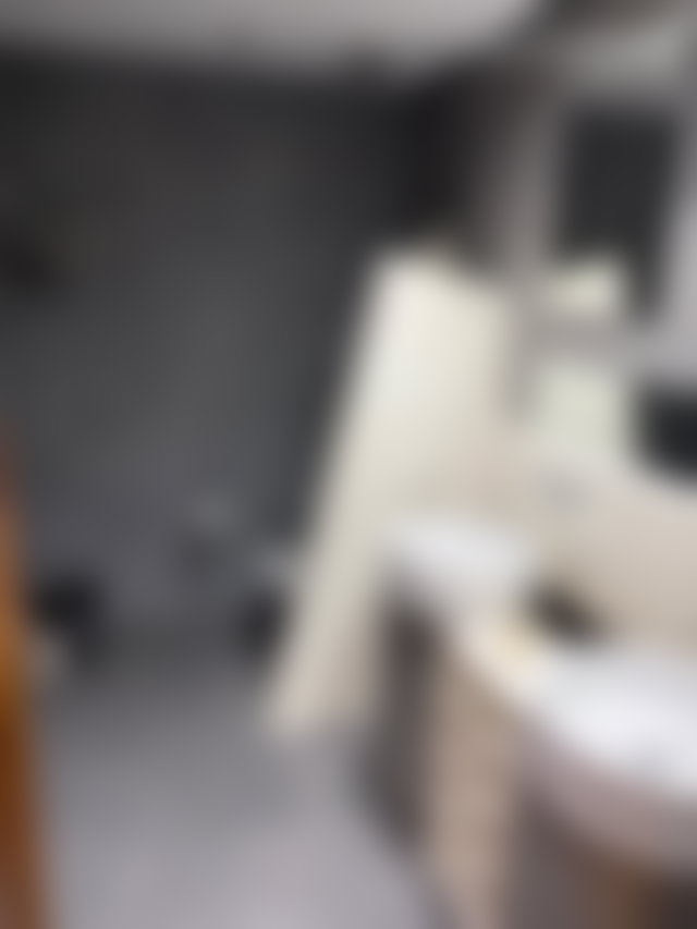 Appartement meublé 220 m², Riyad, Rabat : 2 chambres, terrasse — 5