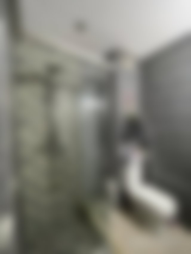 85 m² Top-Floor Apartment with Pool, Mohammedia City Centre — 2