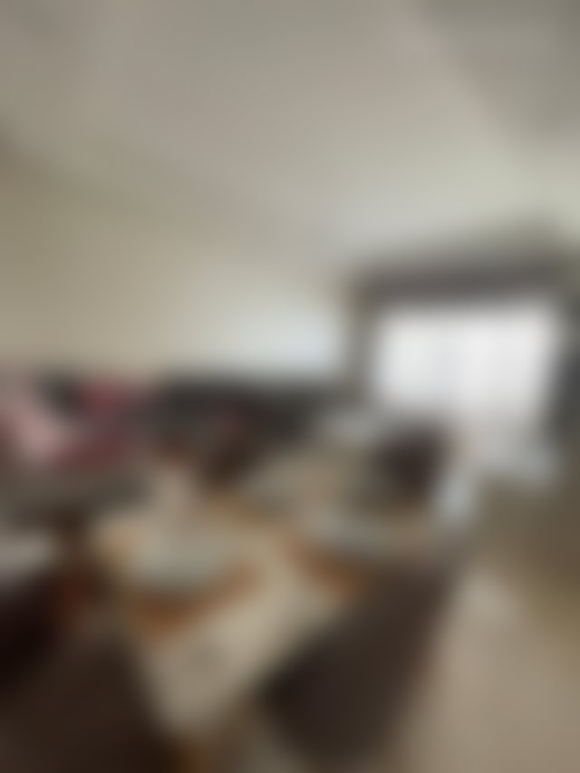 85 m² Top-Floor Apartment with Pool, Mohammedia City Centre — 5