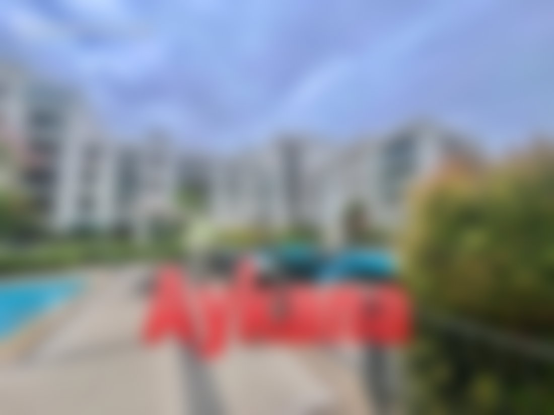 Appartement 138 m², 2 suites, Souissi, Rabat, piscine et sécurité