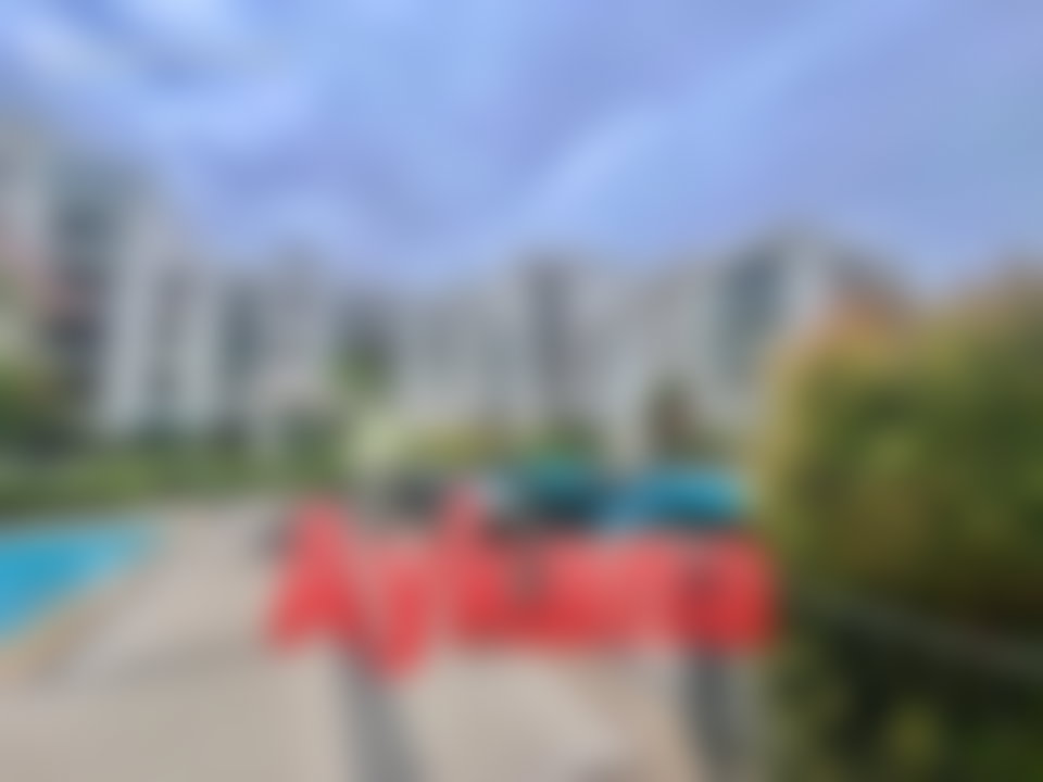 Appartement 138 m², 2 suites, Souissi, Rabat, piscine et sécurité