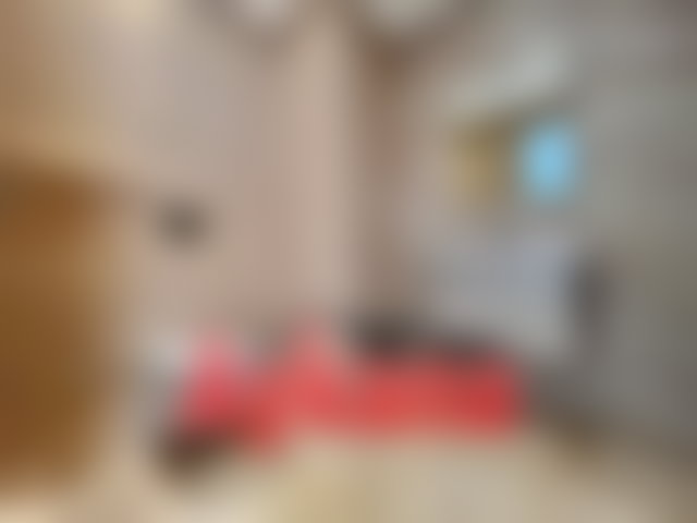 Appartement 138 m², 2 suites, Souissi, Rabat, piscine et sécurité — 5