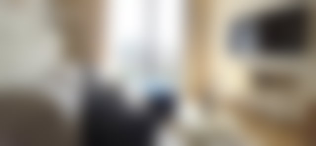 Appartement meublé 40 m², Palmier, Casablanca à louer — 2