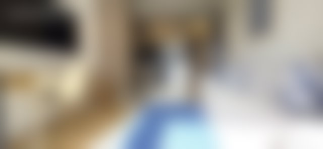 Appartement meublé 40 m², Palmier, Casablanca à louer — 4