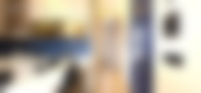 Appartement meublé 40 m², Palmier, Casablanca à louer — 5