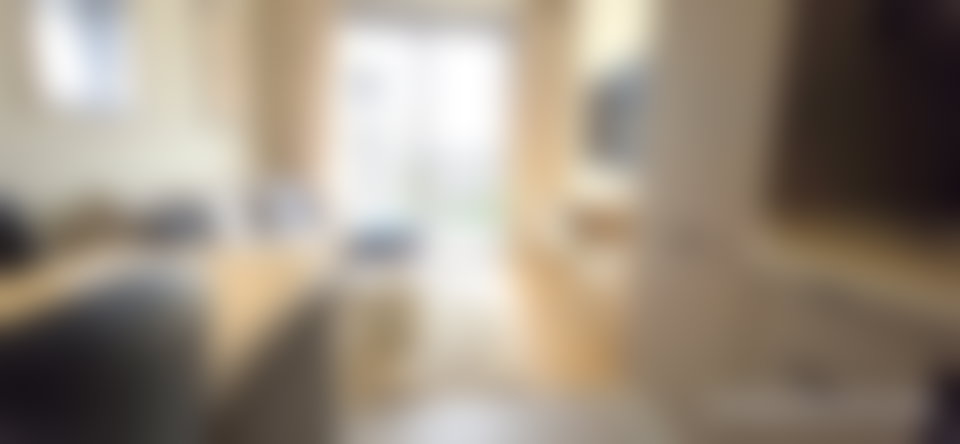 Appartement meublé 40 m², Palmier, Casablanca à louer