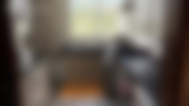 Appartement meublé 180 m² avec garage à Sidi Yahya Zaer — 4