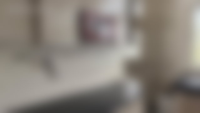 Appartement meublé 180 m² avec garage à Sidi Yahya Zaer — 3