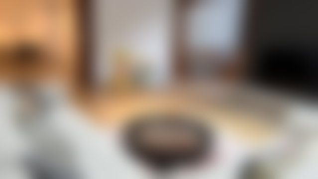 Appartement meublé 180 m² avec garage à Sidi Yahya Zaer — 5
