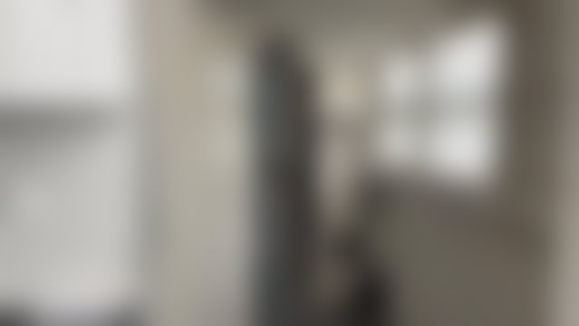 Appartement meublé 180 m² avec garage à Sidi Yahya Zaer — 2