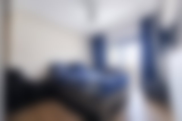 شقة راقية مفروشة مع مسبح على طريق آسفي بمراكش — 3