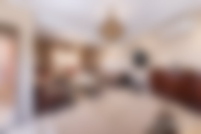 شقة راقية مفروشة مع مسبح على طريق آسفي بمراكش — 2