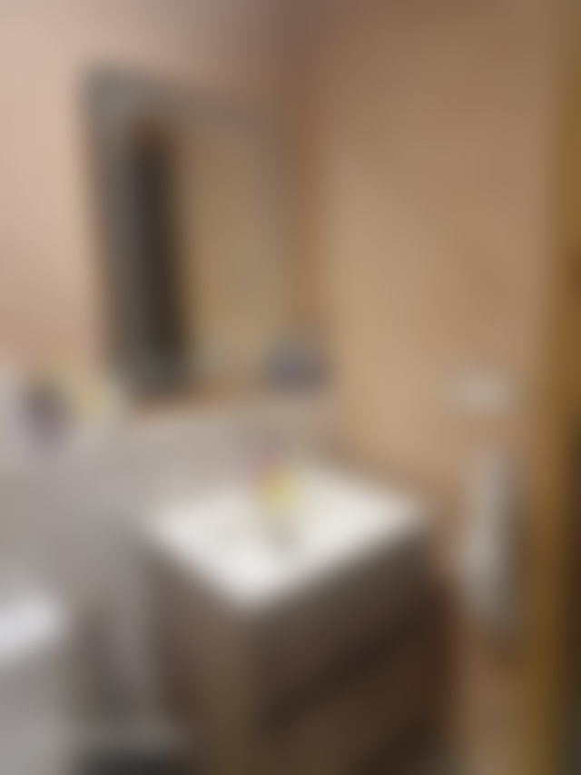 Appartement meublé 120 m² à louer Californie Casablanca — 5