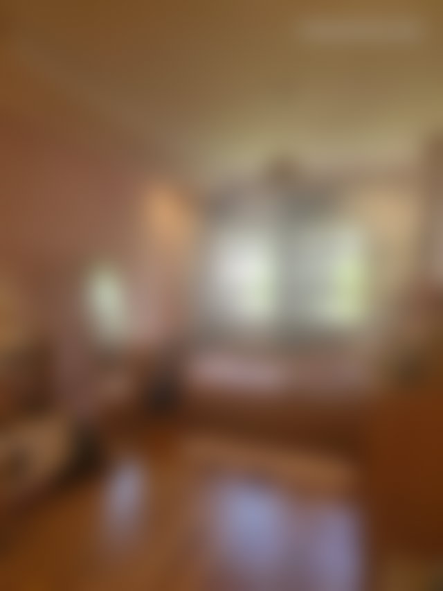 Appartement meublé 120 m² à louer Californie Casablanca — 3