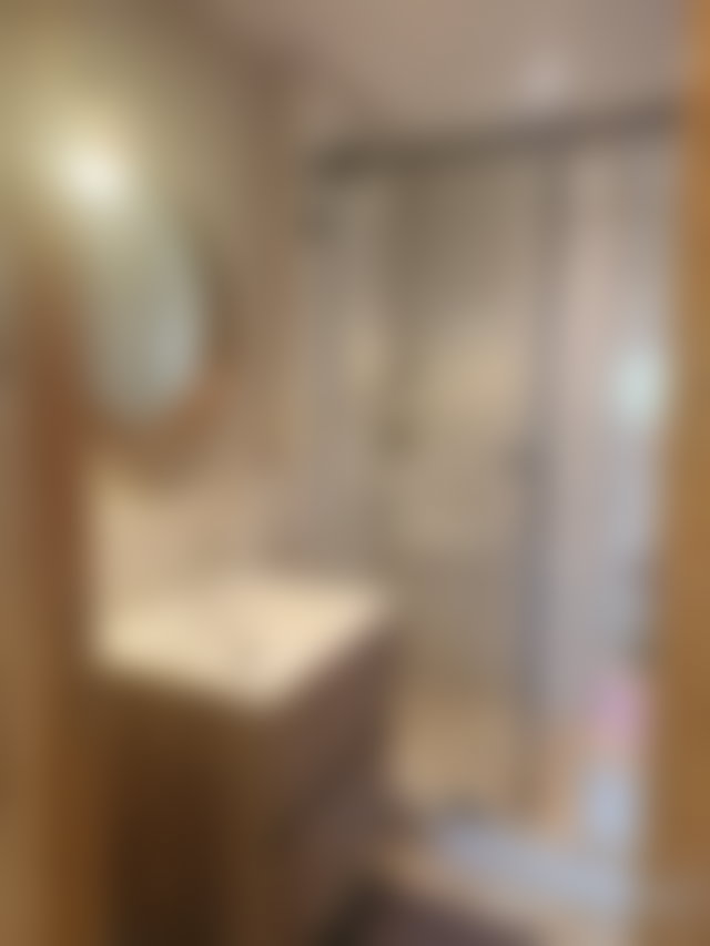 Appartement meublé 120 m² à louer Californie Casablanca — 2
