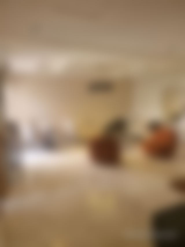 Furnished 120 m² Apartment for Rent in Californie, Casablanca — Casablanca
