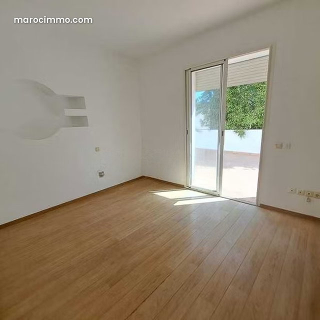 Villa à Vendre de 293.0 m² à Casablanca, Ain Diab — 5