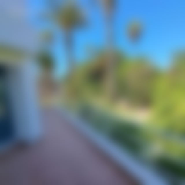 250 m² Villa with Sea Views, Aïn Diab, Casablanca — Casablanca