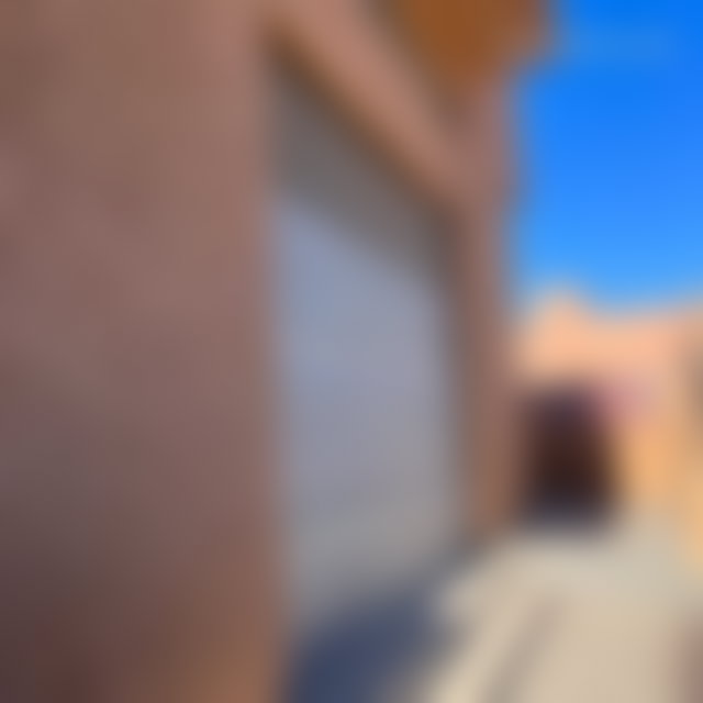 محل تجاري بواجهتين للكراء في العزوزية مراكش — 3