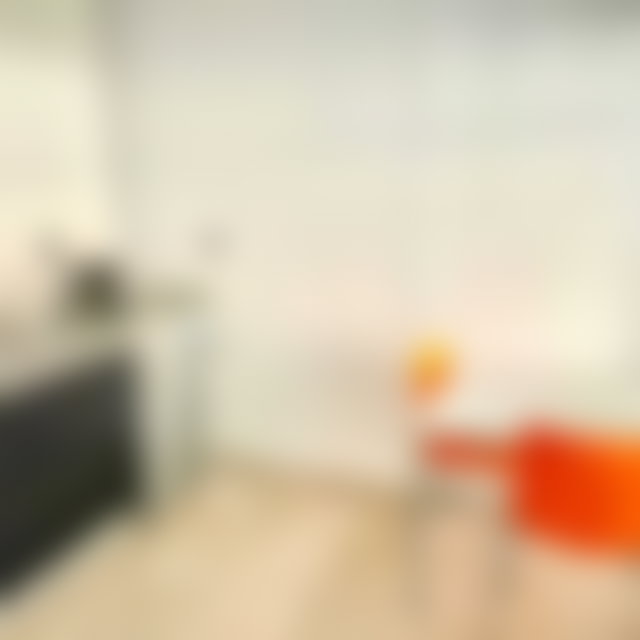 Local commercial 89 m² à louer à Racine Casablanca — 3