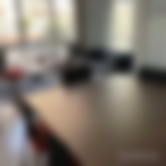 Local commercial 89 m² à louer à Racine Casablanca — 4