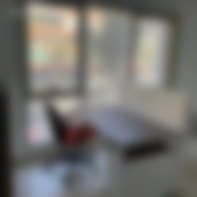 Local commercial 89 m² à louer à Racine Casablanca — 2