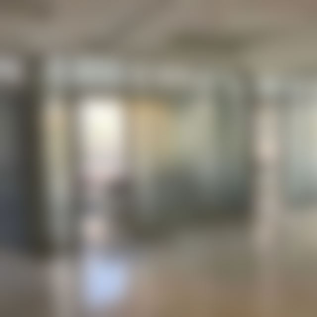 89 sqm commercial premises for lease in Racine, Casablanca — Casablanca