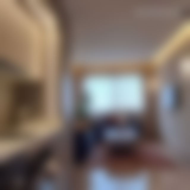 Furnished 36 m² Studio, Oasis, Casablanca — Casablanca