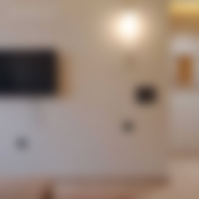 Studio meublé 36 m², Oasis, Casablanca — 5