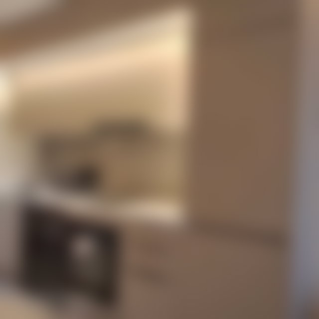Studio meublé 36 m², Oasis, Casablanca — 3