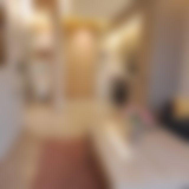 Studio meublé 36 m², Oasis, Casablanca — 2