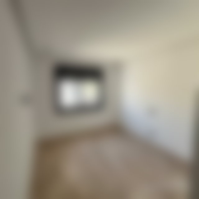 Two-Bedroom Apartment for Rent, Belvédère, Casablanca — 4