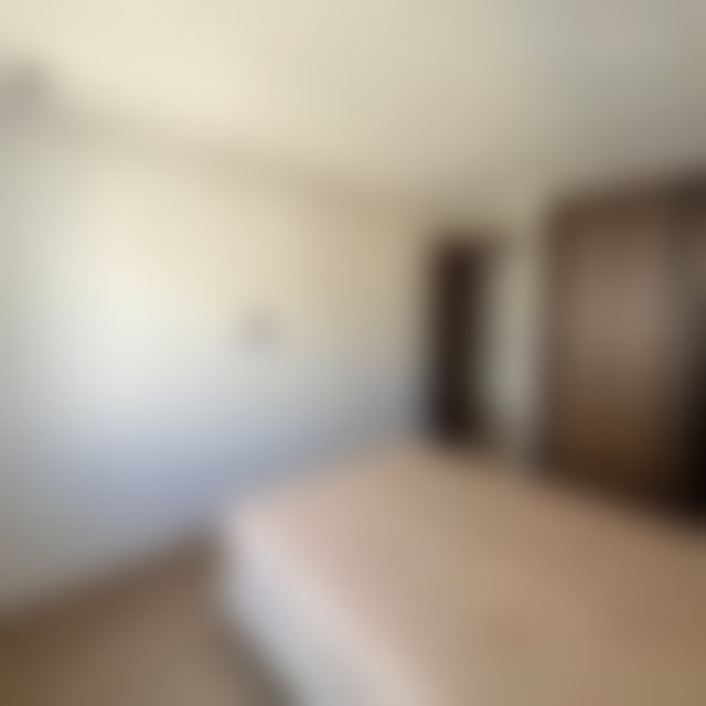 Two-Bedroom Apartment for Rent, Belvédère, Casablanca — 3