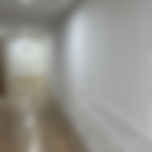 Two-Bedroom Apartment for Rent, Belvédère, Casablanca — 5