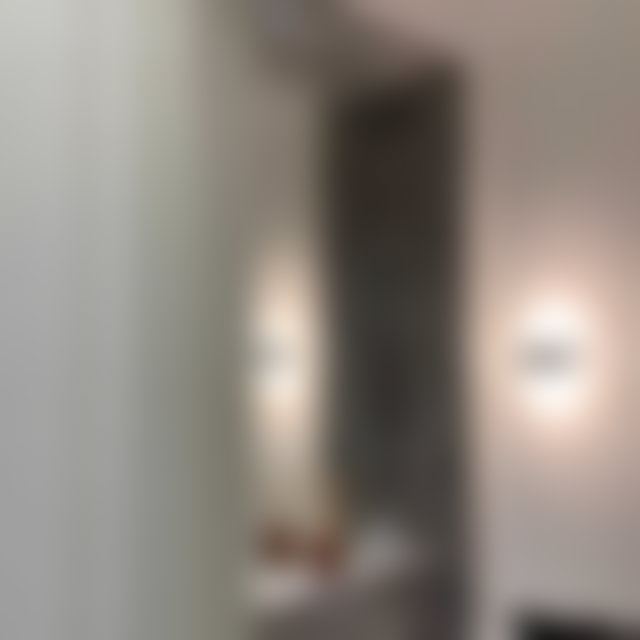 Appartement 3 chambres avec terrasse et jardin, Aïn Diab, Casablanca — 2