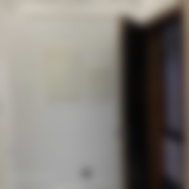 Appartement 3 chambres avec terrasse et jardin, Aïn Diab, Casablanca — 4