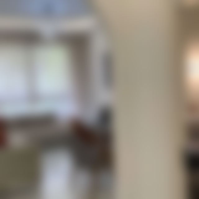 3-Bedroom Apartment with Terrace and Garden, Aïn Diab, Casablanca — Casablanca
