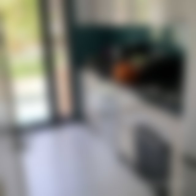 Appartement 3 chambres avec terrasse et jardin, Aïn Diab, Casablanca — 5