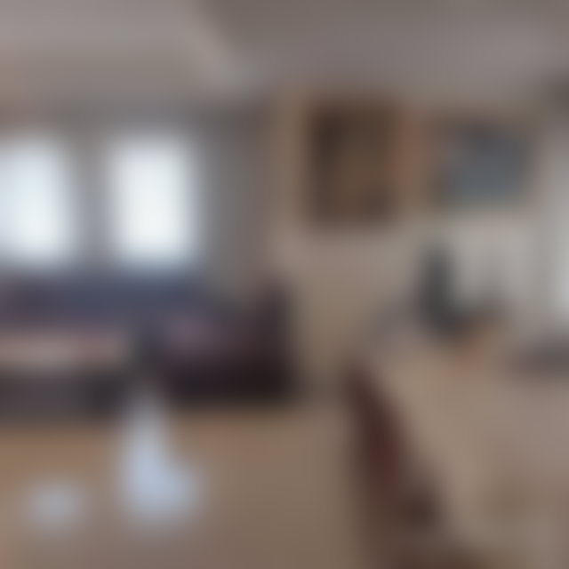 306 sqm Apartment, 4 Bedrooms with Garden, Upper Agdal, Rabat — 3