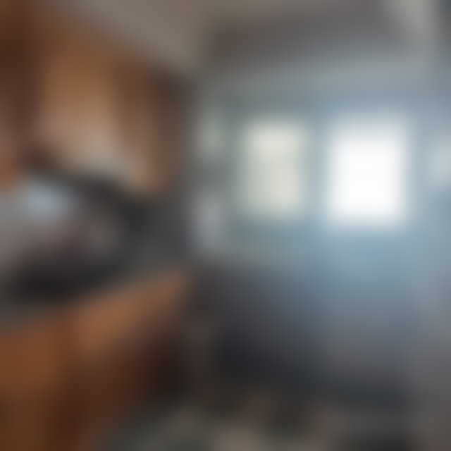 306 sqm Apartment, 4 Bedrooms with Garden, Upper Agdal, Rabat — 2