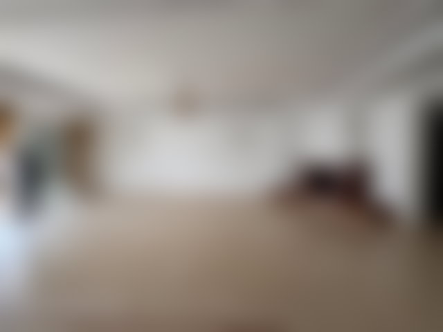 Spacious 300 m² Apartment for Rent in Gauthier, Casablanca — 3
