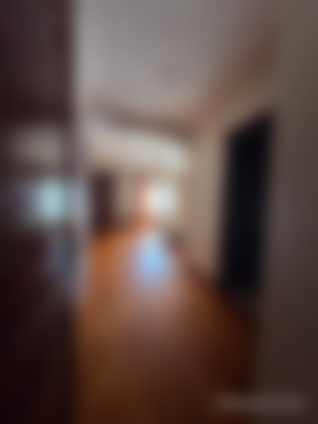 Spacious 300 m² Apartment for Rent in Gauthier, Casablanca — 2