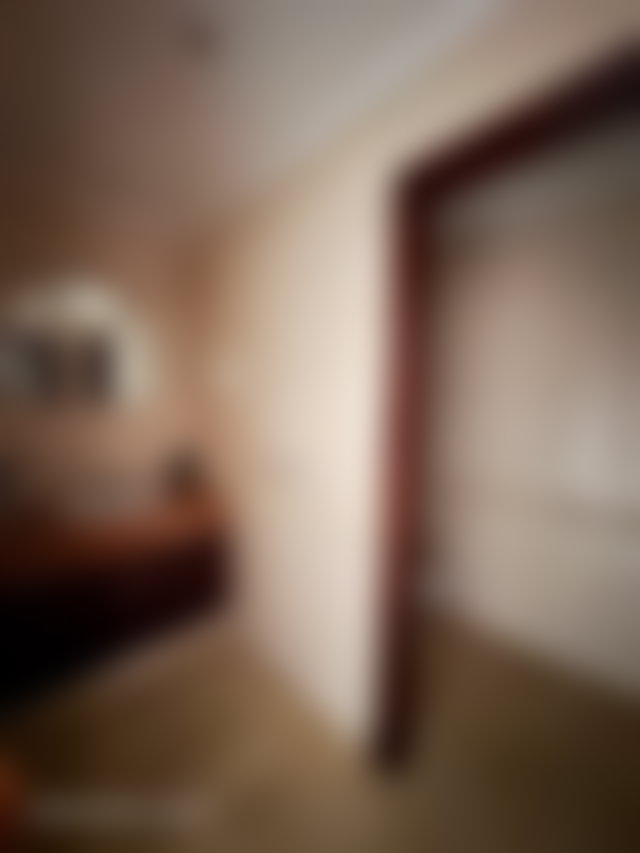 Spacious 300 m² Apartment for Rent in Gauthier, Casablanca — 4
